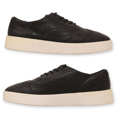 Clarks Hero Brogue Women Shoes