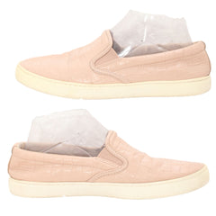 Old Navy Slip-On Women Shoes