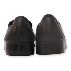 Florsheim Men's Slip-On Casual Shoes