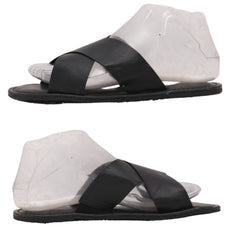 Universal Thread Women's Slippers
