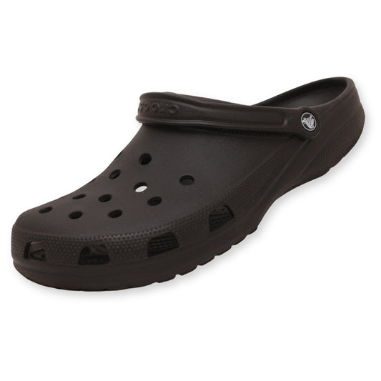Crocs Classic Men's Clog
