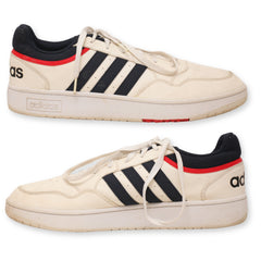 Adidas Hoops 3.0