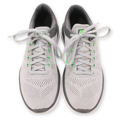 Nike Mens Flex 2016 Run