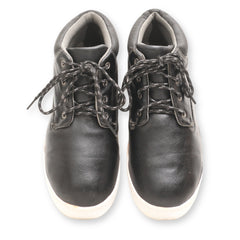 Route 66 LaceUp Men's Sneakers