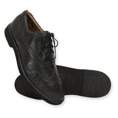 Rock Port  Lace-up Formal Shoe's