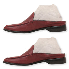 Munro American Womne's Shoes