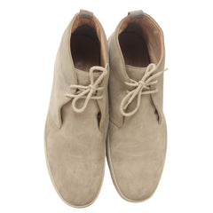 Rag & Born Lace-Up Men's Casual Shoes