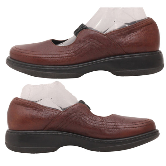Dansko Women's Shoes
