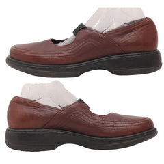 Dansko Women's Shoes