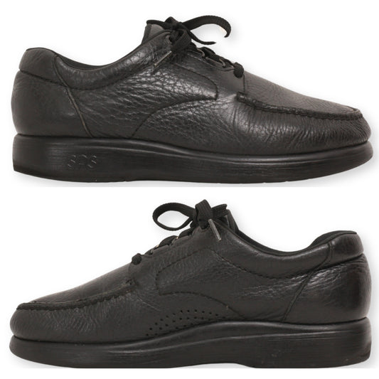 SAS LaceUp Casual Shoes