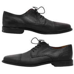 Bostonian Lace-Up Men's Casual Shoes