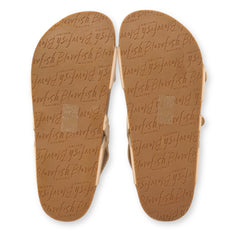 Blowfish Malibu Buckle Strap Sandal