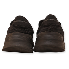 Skechers Slip-On Men's Casual Shoes