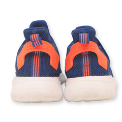 ADIDAS LITE RACER ADAPT 3.0