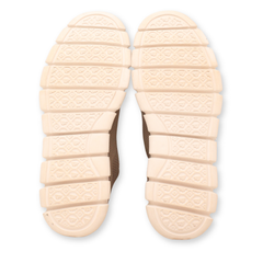 Leisure Men's Breathable Walking Shoes