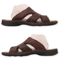 Dockers Men's Slide Slipper