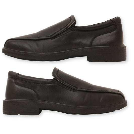 DEER STAGS Slip-on Formal Shoes
