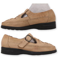 L S Studio Life Stride Wome shoes