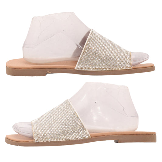 Catherine Women Sandal