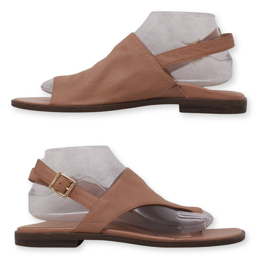 Vionic Ella women's Sandal