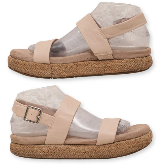 Madden Girl Women Sandal