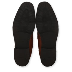COLE HAAN Slip-On Men's Formal Shoes