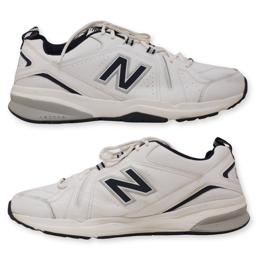 New Balance 608 V5