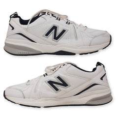 New Balance 608 V5