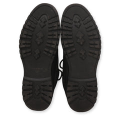 Dockers Lace-Up Men's Casual Shoes