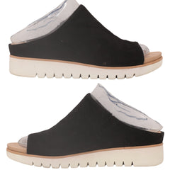 Dr. Scholl's Women Sandal