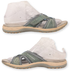 Earth Spirit Women's Slippers