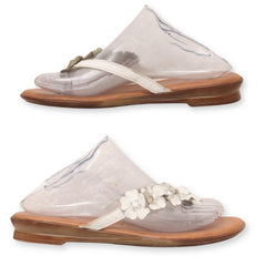 Italiana Women Flat Slipper