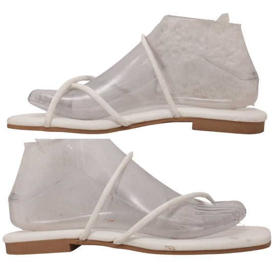 Express Women Sandal