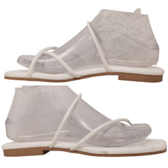 Express Women Sandal