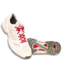 Adidas Adizero Spirit Golf Shoes