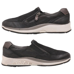 Hunter's Bay Women's Shoes
