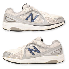 New Balance 847