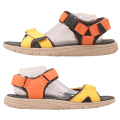 Lands' End Men's Sandal