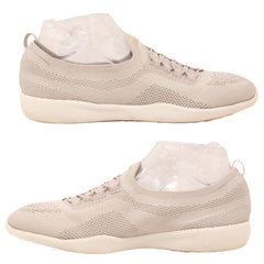 Skechers Air Cooled Women Sneaker