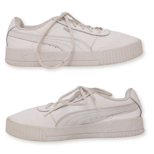 Puma Women's Sneakers