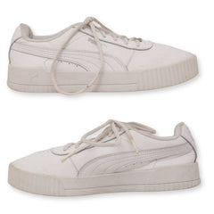 Puma Women's Sneakers