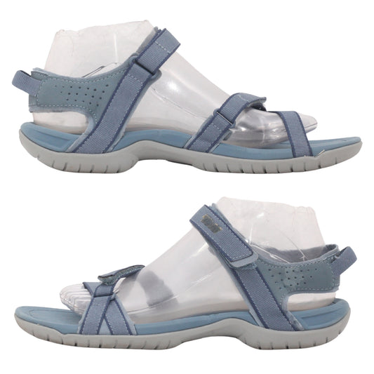 Teva Women's Sandals