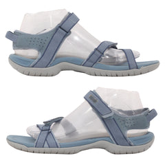 Teva Women's Sandals