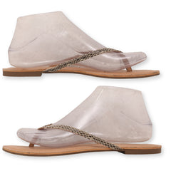 Banana Republic Women's Thong Sandal