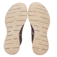 Skechers Memory Foam Women Sneakers
