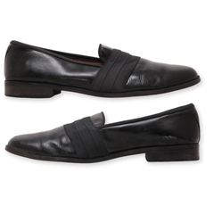 Stacy Adams Men's Leather Loafers