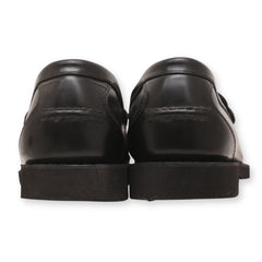 Rockport Slip-On Men's Formal Shoes