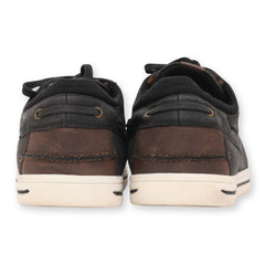 J. Ferrar Memory Foam Boat Shoes