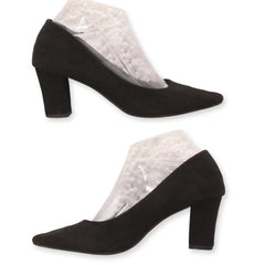 Comfortable Women Heel Pumps