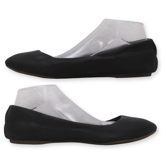 Dr.Scholls Women Comfortable Pumps